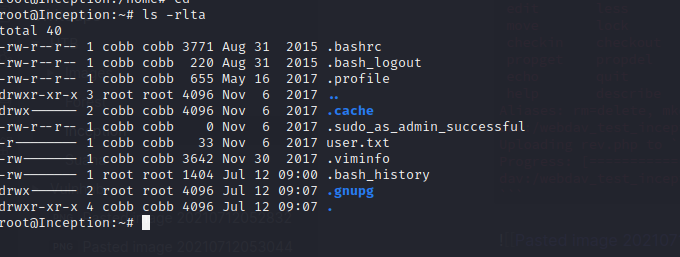 [Pasted image 20210712092723.png]